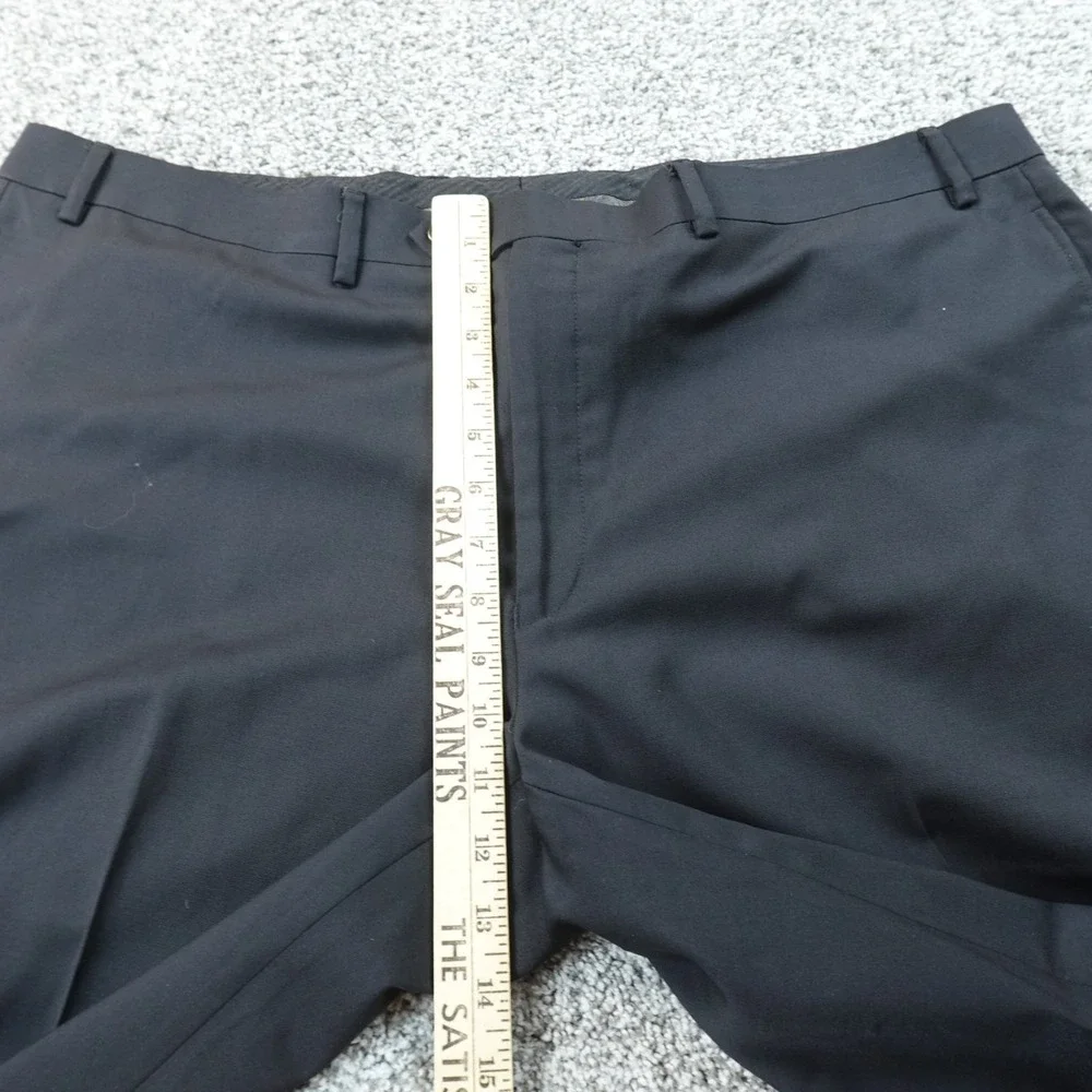 Ralph Lauren ralph lauren